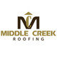 Middle Creek Roofing