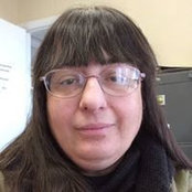 Suzanne Francke's photo