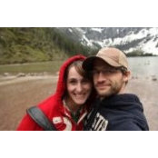 Dawn Barnstable_Pick's photo