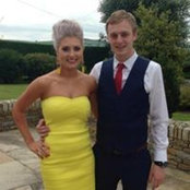 David Craig's photo