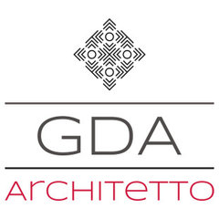 GDA Architetto Giuliana D'Alessandro