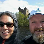 Jim Fawcett's photo