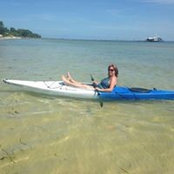 Janine Smith's photo
