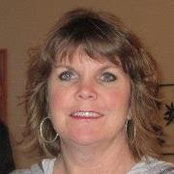 Anne Bump's photo