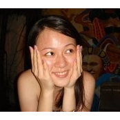 Betty Sun's photo
