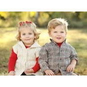 Joanna Hundl's photo