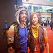 Adam Votava's photo