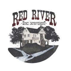 Red River Homes LLC