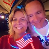 Foto von Kim Statzer