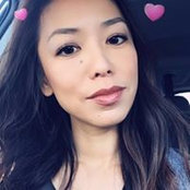 Serena Boh-bina's photo