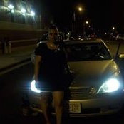 Roberta Lee's photo