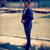 David SAs foto