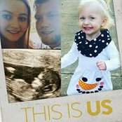 Brianna Carpenter's photo