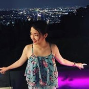 Miko Hsu's photo