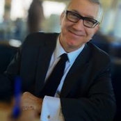 David Farrar's photo