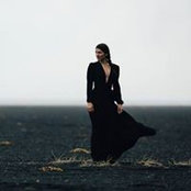 Kelley Likes's photo