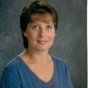 Joyce Feldt's photo