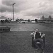 Adam Martin's photo