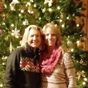 Diane Paisley's photo