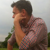 Foto von Ken Day