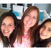 Legna Diaz's photo