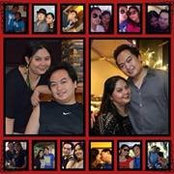 Michellesan Cruz's photo