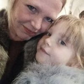 Hanne Myrup's photo