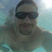 Bryan Kuban's photo