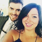 Nicole Lynn's photo
