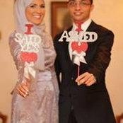 Foto von Mohamed Elsherif