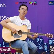 Quan Tình Trần Nguyễn's photo