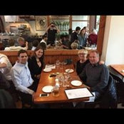 Jan Matteau's photo