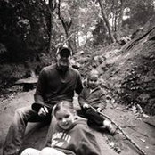 Timothy Fitzgerald's photo