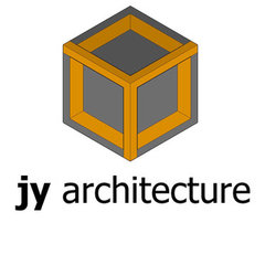 jy architecture