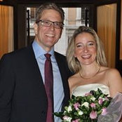 Mark Giulieri's photo
