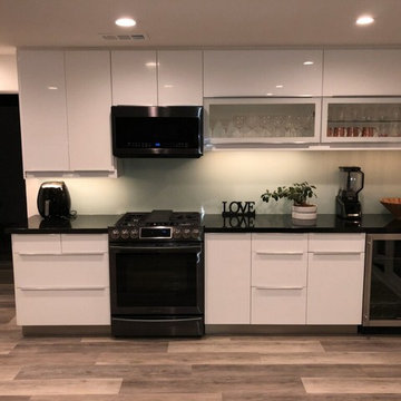 Provenza Uptown Chic Cloud Nine 92024