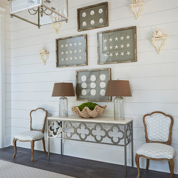 Beach House Southern