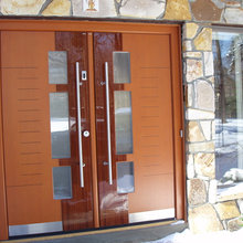 Doors