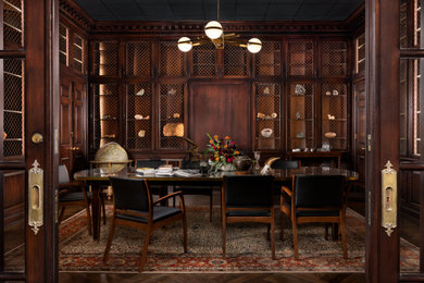 Linda Hall Library