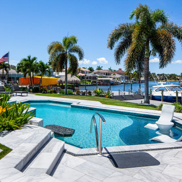 Boater's Paradise