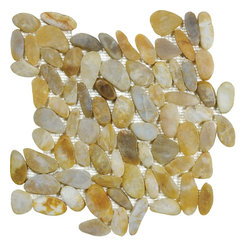 Tile - Products