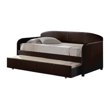 Bedroom Ideas