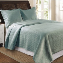 Coverlets