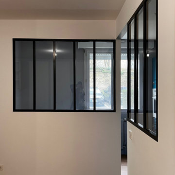 PRESERVER LA LUMIERE