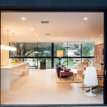 Mid Century