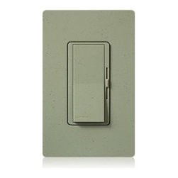 Dimmer Switches Transform a Room - Products