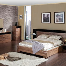 Cama