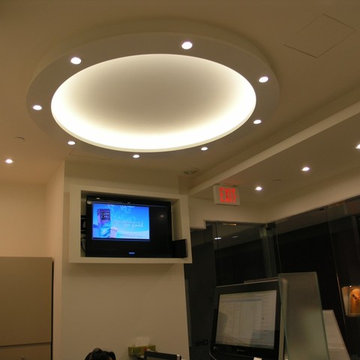 FCP Optical