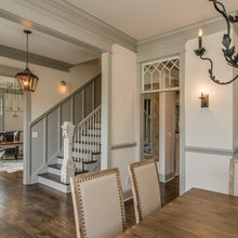 home details