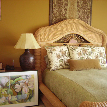Carmel Valley Ranch Condo